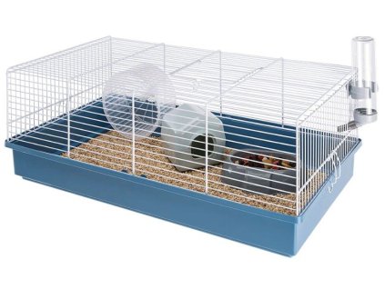 e187430a a6ea 422f 95d7 bc0f201ce96a