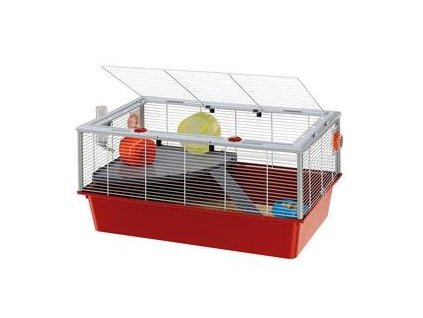 51ef8ac5 8491 4170 bb18 31bde5802492 307383