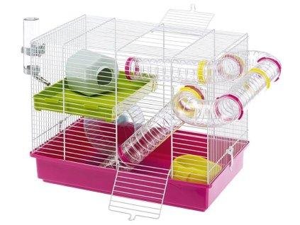 7174e652 c8f4 4c0b 80f1 6202488a6e98