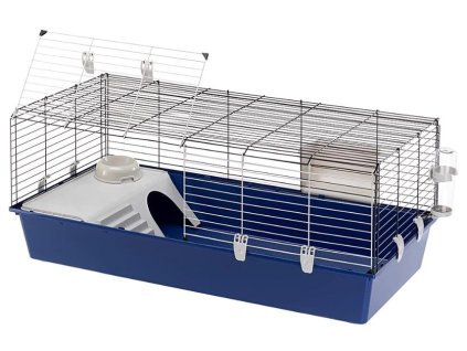 55b98c42 47c6 4def 9e7f a220b44c5769