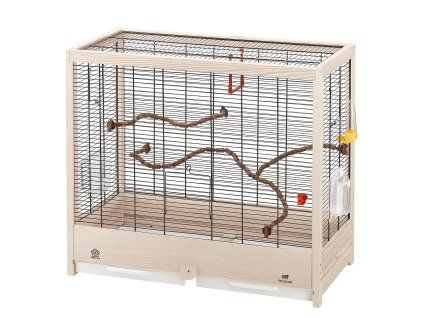 32cb0fbb 4f85 4d64 b046 d68dccbf460e 339950