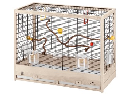 88427cfc 64ea 485b 9d60 fb10beea76d6 324861