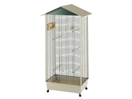 f897b9da 26d9 4b98 b33e 64c75fad4dd5 307379