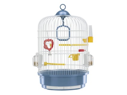 77513758 e6f1 4a2c adcf 5297fe025b49 306129