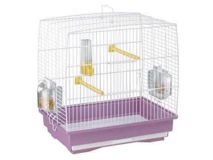 c05d16a6 82ac 4e7b a6e9 29d2ca7f6ddb 306131