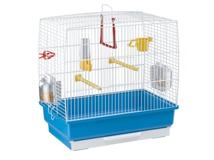 f261c1c8 d394 42f7 9caa fc29515cd150 306132