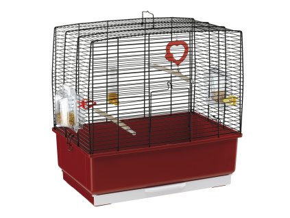 f682a609 378a 41ec 9852 2e7d64d73ddc 307369