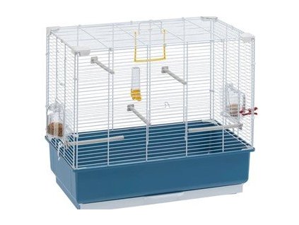 dc71d60d cbf2 4e59 9d08 0f6d0389a359