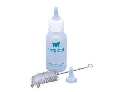 6e0ad6e1 1c1a 412f 9c69 475a857f1311 309149