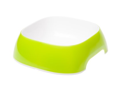 aa2d502e e429 4213 9e0e 2e30b79e5fa6 333262