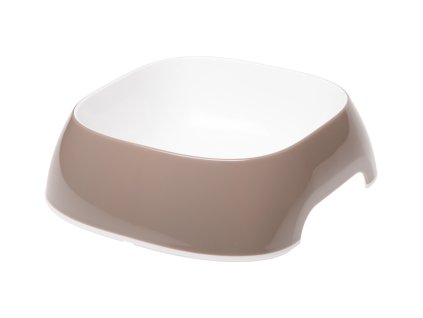 83e61025 cc2c 44f8 beb9 b03e9a581a4a 333260