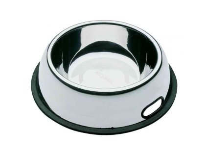 bd8d9813 5d25 4d5b af65 d9299a1b1623