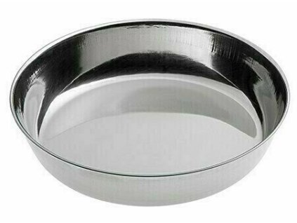 318de955 5193 49a0 98b2 077cea579b07