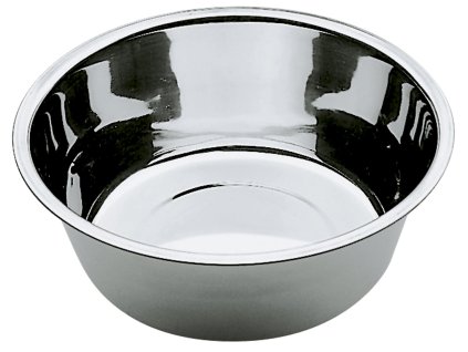 a2cfb149 8de9 4c13 a01d 00b32ad7e019 324805