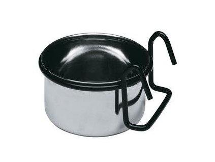 6ae00e96 b67a 4593 b7b8 54d494349080