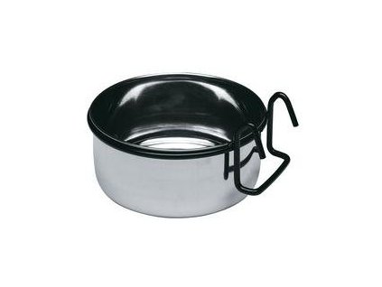 FER miska SIRIO zavesna 500ml