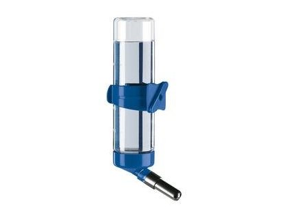 FERPLAST napáječka DRINKY blistr 150ml
