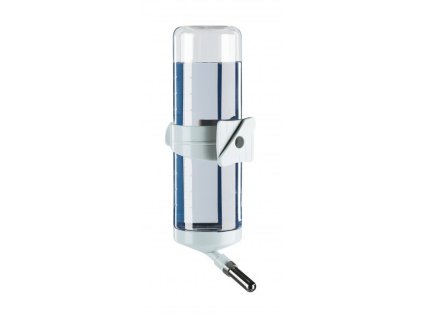 FERPLAST napáječka DRINKY blistr 600ml