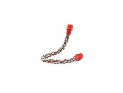 33490b11 ae08 46b0 970c 426ab3e405c4 330409