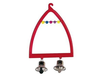 9b7ee0b4 e8be 4e99 b3d8 b0ba1d8b26bb