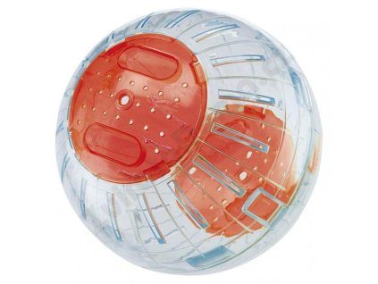 5be8c86f 28b4 4ac0 ad5a be5fe77131f2 308412