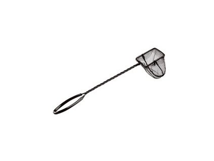 d0323e22 49d5 4c1f 8448 12dcfb85c2ab 330392