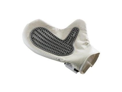 8f974967 7ebf 4fd6 87af ee16a521fad1 306376