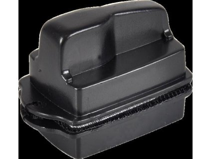 5c088a91 fbbf 4b4a b5b4 afe05bb42772 343440