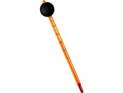 013a5ef6 b42c 4629 aa03 a38a76a96cfa 343444