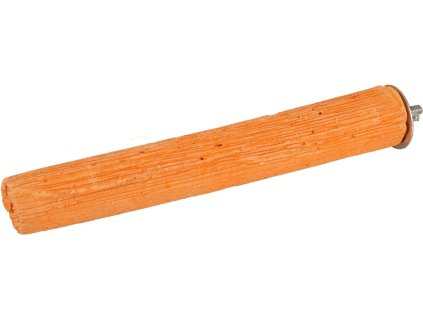 efb9828d f54b 46fa a6c3 535a38273083