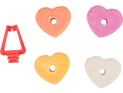 559d9955 63e8 4320 91e7 bcd9f7074a7d