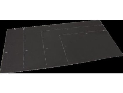 40b5f1d2 7f65 4f4d b10d 5a2af2aa5e30 343437