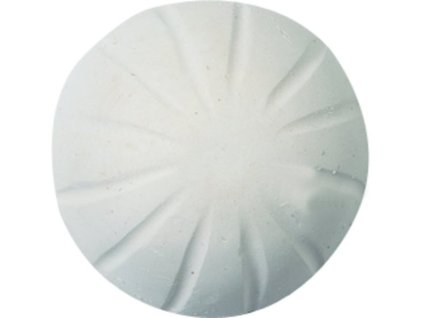 4f9a1a09 9751 4997 a589 8db6f31942d7 343451