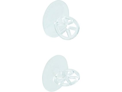 3c3e2cdd fa40 4ae3 80c7 b9d0d252708c 343448