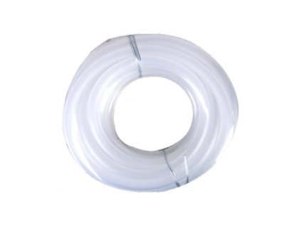 c8e815d3 b971 4eda 9812 8b0925611172