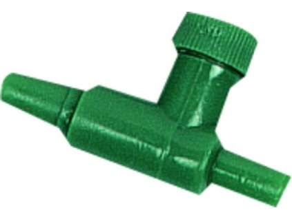 65d32317 044f 4ba4 81d4 791c3ba43f57 343450