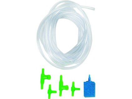 2439b4cc e908 4ddd 81c4 4d96aeead2e5