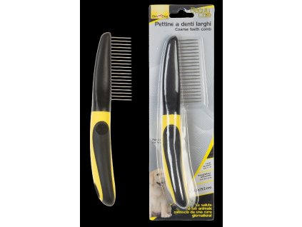 309752b3 01bd 4350 9b60 a31af5e99d17 325453