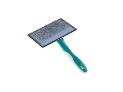 0325ee70 a30a 498a b857 84e906c3235d