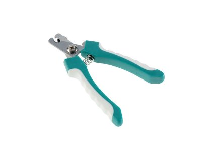 ea829c12 f406 4d90 b550 f7e86a61b94b