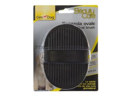 62fd5db2 6433 432c 9e4c fca2cb9a2db1 325457