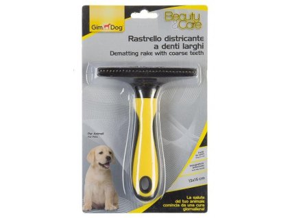 245a5d9c be6f 4920 8e3f 3d4ed19a9d01 325455