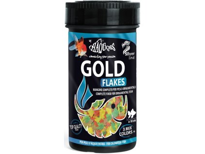 c5050705 bfc3 479b 9859 3aac9b12dccd 320626