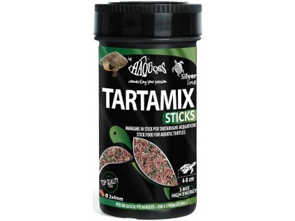 257a763d 3d24 4778 9c2c 5513546c5c6b 320625