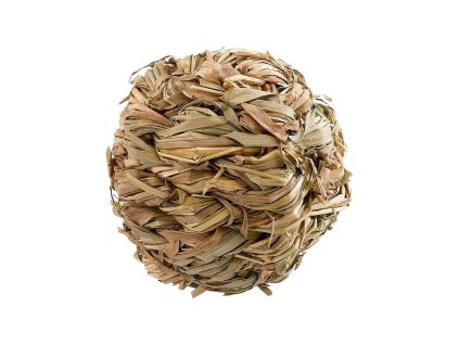 bd81244c d6aa 4aec 90b1 035c364536cc