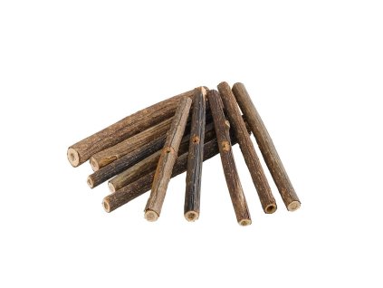 6483d7c4 5fcd 437f 81ff ea02df5fa8fe