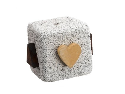 49ed6825 22ae 462c a0e1 9e920948f4e8