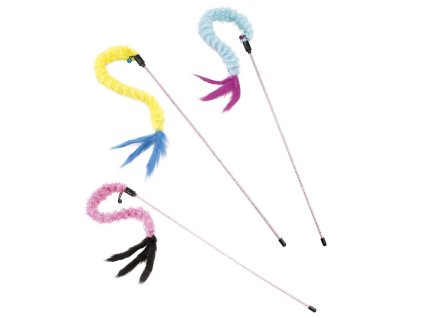 12ed4561 431a 4951 a68a b4574b71b9fb 324737