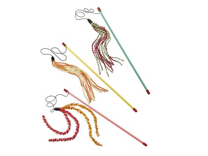 6765a13a 177f 4f03 81f1 989b7e4739c7 309143