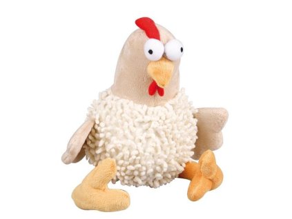 b1640a75 b366 4423 b6e2 cc94bb826bae 341597